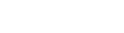 Designed and Developed 369+ Mobile Apps - 美加墨世界杯