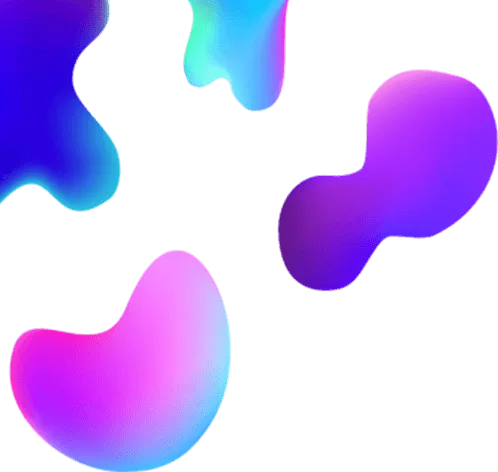 Designed and Developed 369+ Mobile Apps - 美加墨世界杯