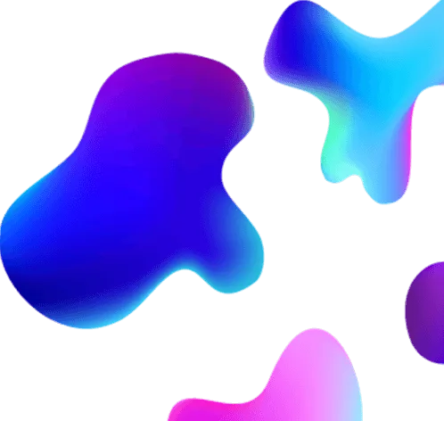 Designed and Developed 369+ Mobile Apps - 美加墨世界杯